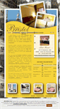Mobile Screenshot of hotelbristolsestomilano.com